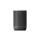 Multiroom Sonos Move Czarny
